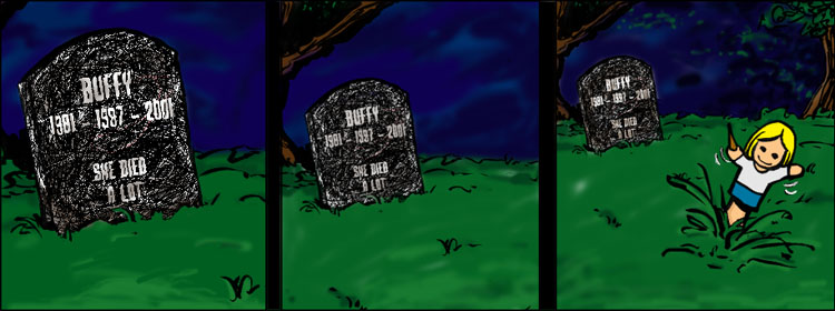 the erotic adventures of buffy and evil vampire willow №169061 the erotic adventures of buffy and evil vampire willow № 169060