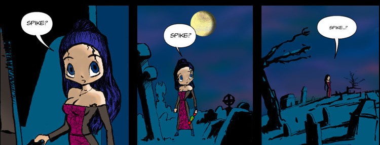 the erotic adventures of buffy and evil vampire willow №169049 the erotic adventures of buffy and evil vampire willow № 169048