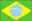 BRASILE - BRASIL