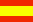 Spagna - Spain