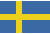 Svenska Sverige Sweden