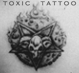 Tattoo Seniman Indonesia | tattoo directory seniman tattoo profesional indonesia Tattoo Seniman Indonesia | tattoo directory seniman tattoo profesional indonesia