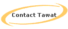 Contact Tawat
