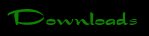 Downloads