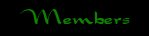 Members