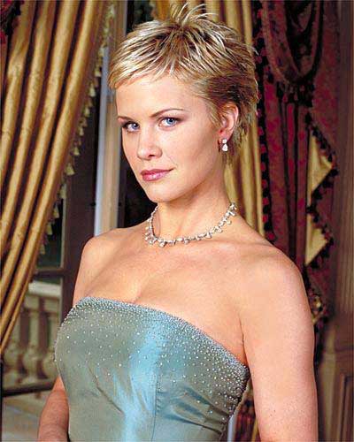 actress kelley davis davis rules josie davis actress kelley davis davis rules josie davis