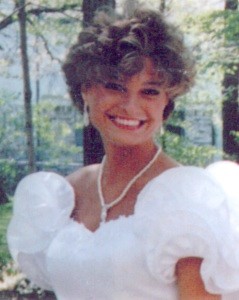 Jill S