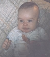 Kevin B.