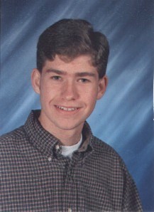 Matthew C