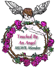 Awd from Mourning Light webring