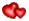 hearts