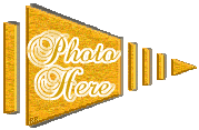 Photo Here Arrow/Link