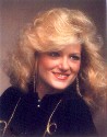 Deborah P