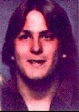 Eric M