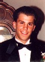 Jeff F