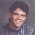 Kevin H