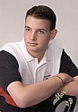 Marc B