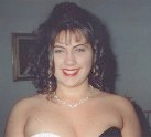 Marie P