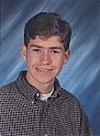 Matthew C