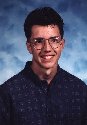 Michael K.