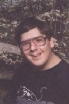Scott W