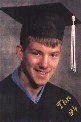Timothy L.
