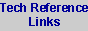 Computer  Links