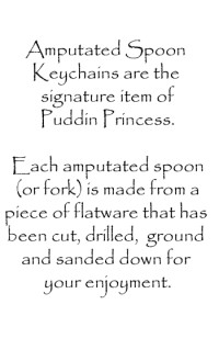 Puddin Princess 4