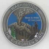 Washington 2005: 1