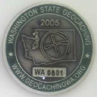 Washington 2005: 2