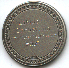Kablooey Cache Coin (1)