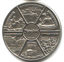 Kablooey Cache Coin (2)