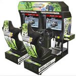 IDAS V3