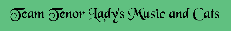 titlelogo2.gif