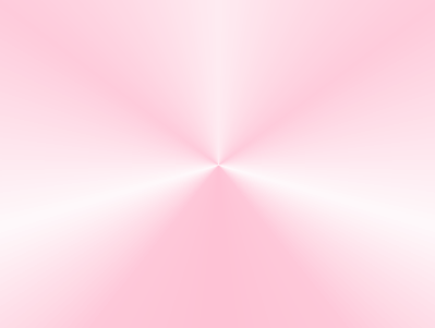 wp0f6069c5.png