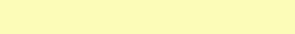 wp15b5deec.png