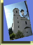 wp17314c65_0f.jpg