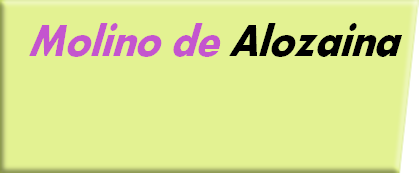wpe1bcbf5d.png