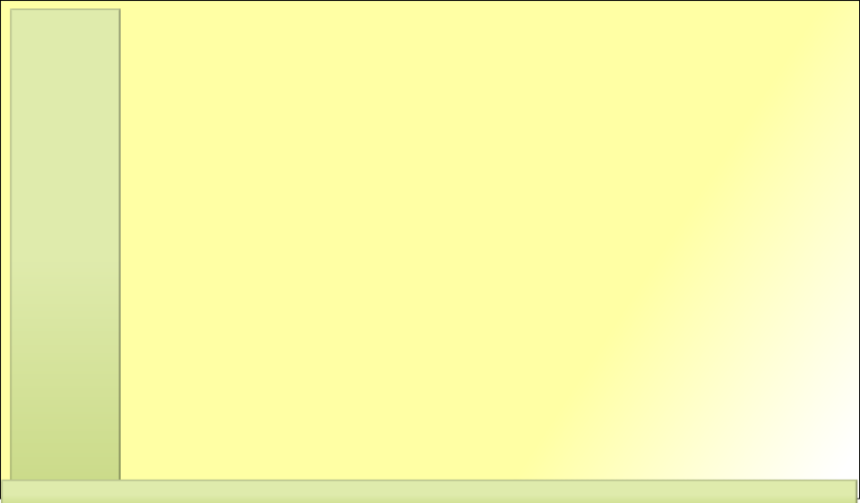 wpfe154c27.png