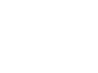 Furry gallery