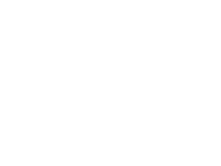 Ink gallery