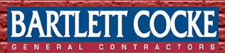Bartlett Cocke Logo top bar