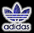 Adidas (3868 bytes)