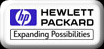 Hewlett Packard (4476 bytes)