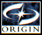 Origin (3597 bytes)
