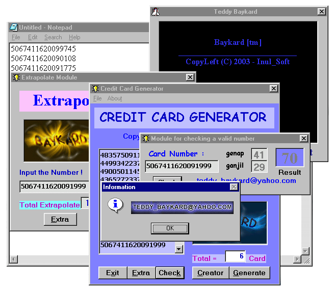 Valid Number Перевод Valid Number Перевод