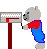 emailbear.gif - 2083 Bytes