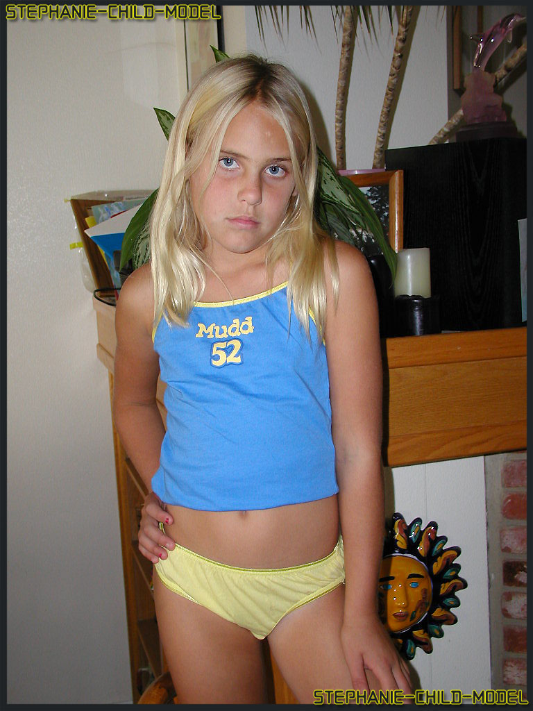 directory 02.jpg parent bikini directory 02.jpg parent bikini