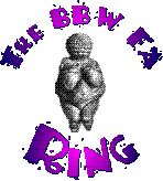 The BBW/FA Ring