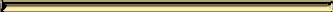 goldbar.jpg (2234 bytes)